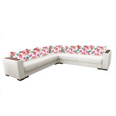 Coltar Solis MAX 3+3 N02